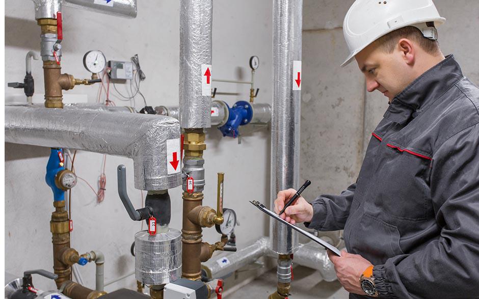 installation chauffage électrique Brétigny-sur-Orge